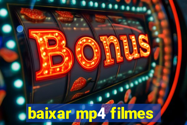 baixar mp4 filmes